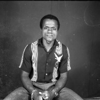 Images for this item