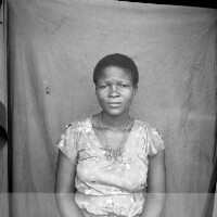 Images for this item