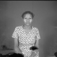 Images for this item