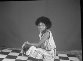 Images for this item