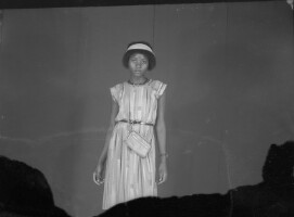 Images for this item