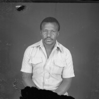 Images for this item