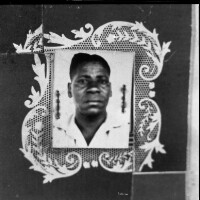 Images for this item