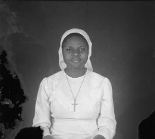 Images for this item