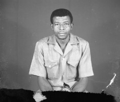 Images for this item