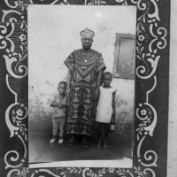 Images for this item