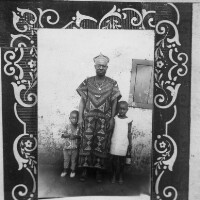 Images for this item