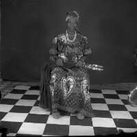 Images for this item