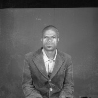 Images for this item