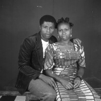 Images for this item