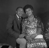 Images for this item