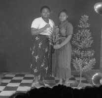 Images for this item