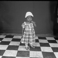 Images for this item