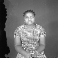 Images for this item