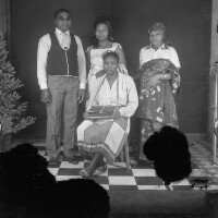 Images for this item