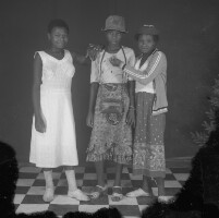 Images for this item