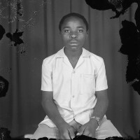 Images for this item