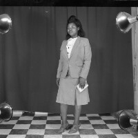 Images for this item