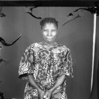 Images for this item