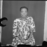 Images for this item