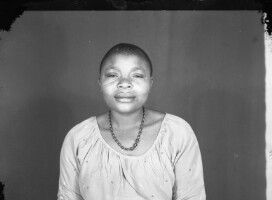 Images for this item