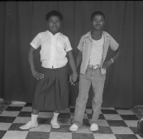 Images for this item