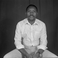 Images for this item