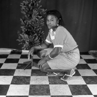 Images for this item