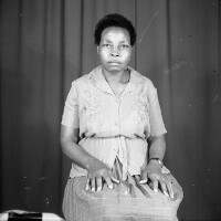 Images for this item