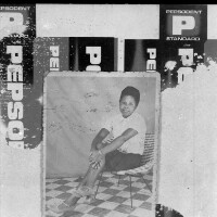 Images for this item