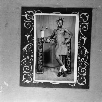 Images for this item