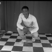 Images for this item