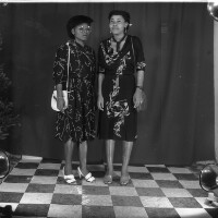 Images for this item