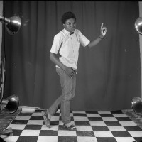 Images for this item