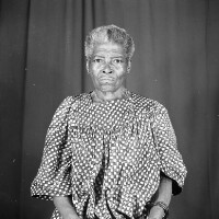 Images for this item