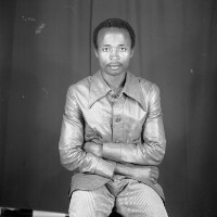 Images for this item