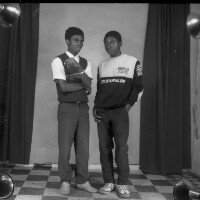 Images for this item