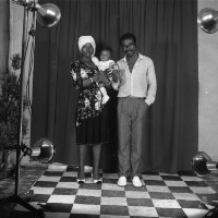 Images for this item