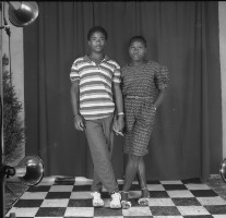 Images for this item