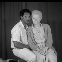 Images for this item