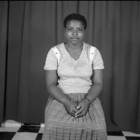 Images for this item