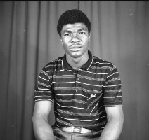 Images for this item