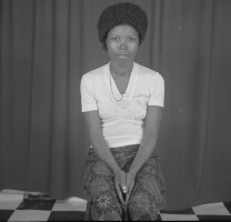 Images for this item