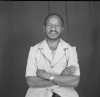 Images for this item