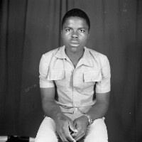 Images for this item