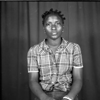 Images for this item