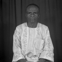 Images for this item