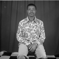 Images for this item