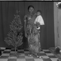 Images for this item