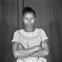 Images for this item